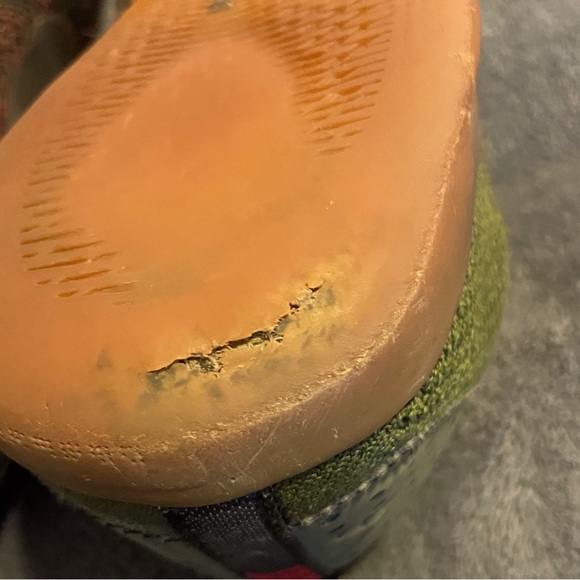 Nike Kobe 11 Elite Low “4KB Black Horse” VERY RARE & EXTREMELY DIFFICULT TO FIND - Picture 10 of 13